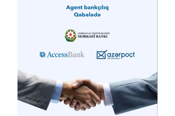 agent-bankciliq-qebelede-fealiyyete-baslayir